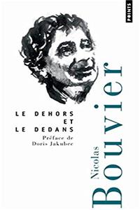 Download Dehors Et Le Dedans(le) (English and French Edition) eBook