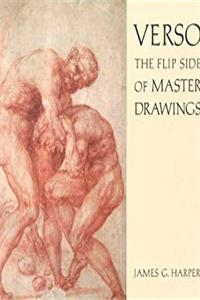 Download Verso the Flip Side of Master Drawings eBook