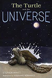 Download The Turtle and the Universe eBook