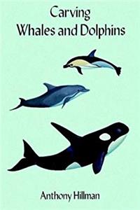 Download Carving Whales and Dolphins eBook
