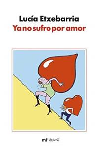 Download Ya No Sufro Por Amor / I Don't Suffer for Love (Spanish Edition) eBook