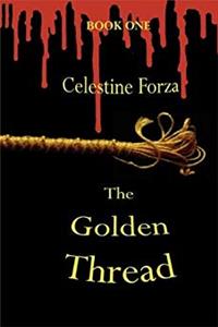 Download The Golden Thread - Book One eBook