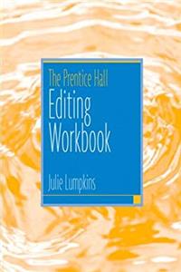 Download The Prentice Hall Editing Workbook eBook