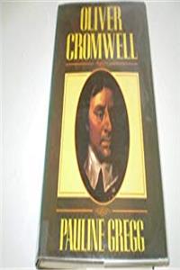 Download Oliver Cromwell eBook