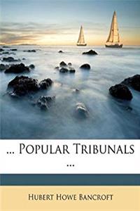 Download ... Popular Tribunals ... eBook