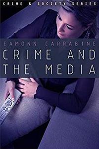 Download Crime, Culture and the Media eBook