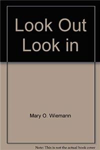 Download Look Out Look in eBook