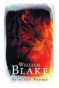 Download William Blake: Selected Poems (Phoenix Poetry) eBook