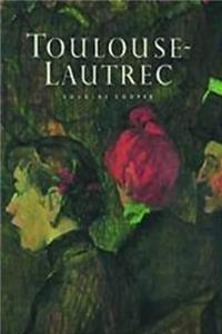 Download Toulouse-Lautrec (Masters of Art S.) eBook