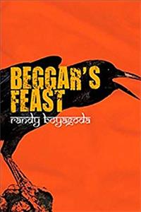 Download Beggar's Feast eBook