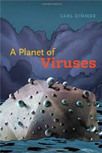 Download A Planet of Viruses eBook