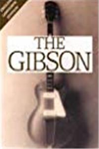 Download The Gibson eBook