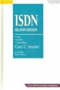 Download Isdn: Concepts, Facilities, and Services (Mcgraw-Hill Series on Computer Communications) eBook